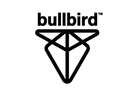 bullbird-coupons