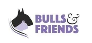 Bulls And Friends Coupons