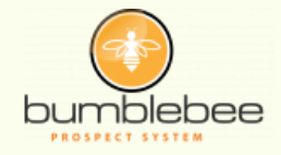 bumblebee-coupons
