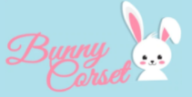 bunny-corset-coupons
