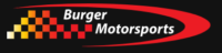 Burger Motorsports Coupons