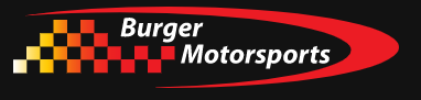 burger-motorsports-coupons