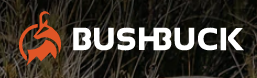 Bushbuck Outdoors Coupons