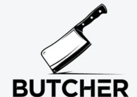 Butcher Knife Official Coupons