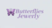 butterfliesjewerly-coupons