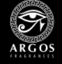 Buy Argos Coupons
