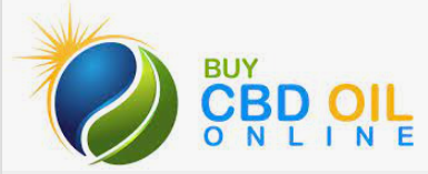 Buy CBD Oil Online Coupons