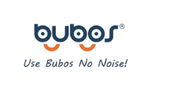 buybubos-coupons