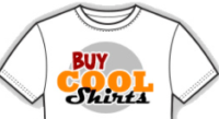 Buycoolshirts.com Coupons