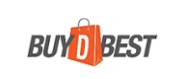 Buydbest Coupons