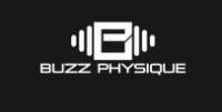Buzz Physique Apparel Ltd. Coupons