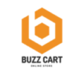 Buzzcart Coupons