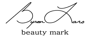 30% Off Byron Lars Beauty Mark Coupons & Promo Codes 2023