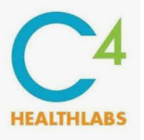 c4-healthlabs-coupons