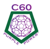 c60-purple-power-coupons