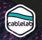Cablelab Coupon Code