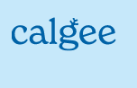 Calgee Coupons