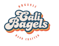 cali-bagels-coupons