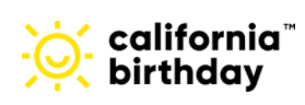 California Birthday Coupons
