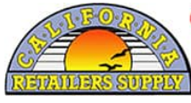 california-retailers-supply-coupons