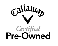 callaway-golf-preowned-coupons