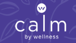 calm-by-wellness-coupons