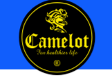 Camelot Water Filters Coupons