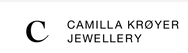 Camilla Kroeyer Jewelry Coupons