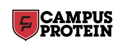 Campus Protein Coupons