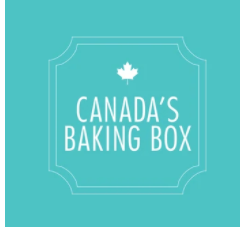 Canada's Baking Box Coupons