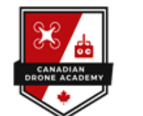 Canadian Drone Academy Coupons