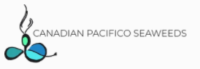 Canadian Pacifico Seaweeds Coupons