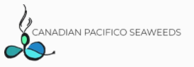 canadian-pacifico-seaweeds-coupons