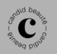 Candid Beaute Coupons