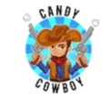 Candy Cowboy Coupons