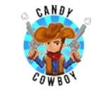 candy-cowboy-coupons