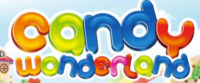 Candy Wonderland Club Coupons
