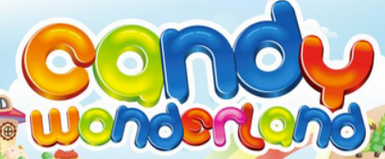 candy-wonderland-club-coupons