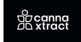 Cannaxtract Coupons