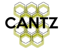 Cantz Coupons