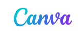 canva-coupons