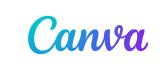 Canva Coupons