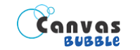 40% Off Canvas Bubble A Plus Signs And Prints Coupons & Promo Codes 2024