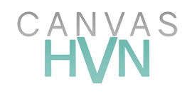 Canvas Hvn Coupons