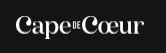 Cape De Coeur Couture Coupons