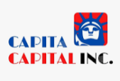 Capita Capital Inc Coupons