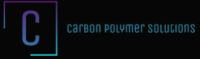 Carbon Polymer Solutions Coupons