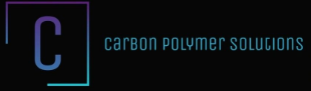 Carbon Polymer Solutions Coupons