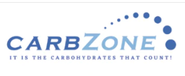 Carbzone Coupons