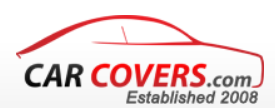 carcovers-coupons